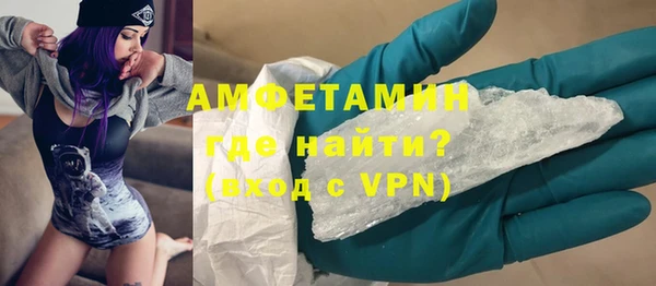 сатива Россошь