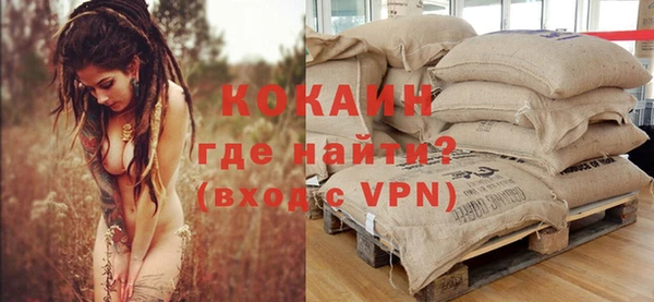 спайс Рославль