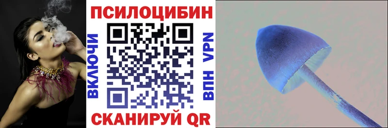 ссылка на мегу вход  Игарка  Галлюциногенные грибы GOLDEN TEACHER 